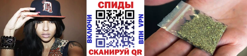 Бутират оксана  как найти   Чебоксары 