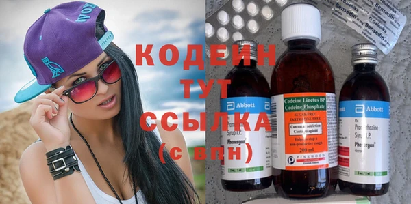 ГАЛЛЮЦИНОГЕННЫЕ ГРИБЫ Каменногорск