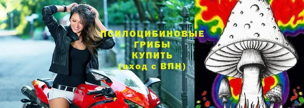 метадон Карталы
