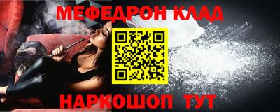 дурь Гусев