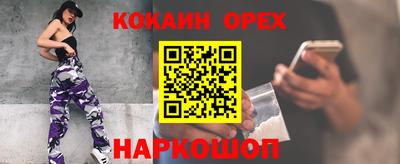 индика Гусь-Хрустальный