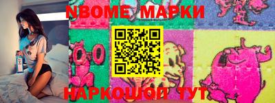 дурь Гусев