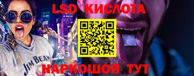 дурь Гусев