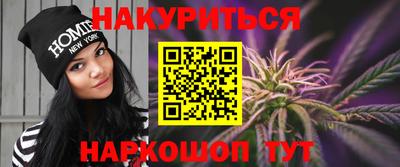 дурь Гусев