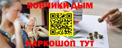 дурь Гусев