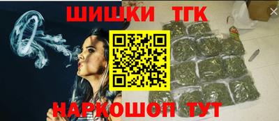 дурь Гусев