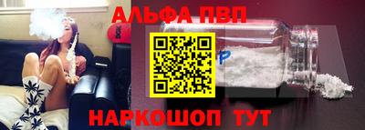 дурь Гусев