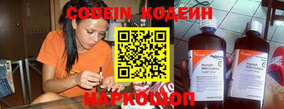 дурь Гусев