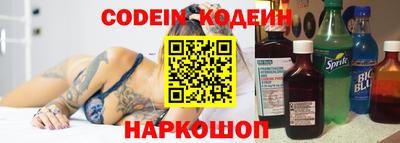 индика Гусь-Хрустальный
