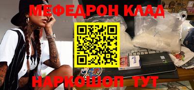 дурь Гусев