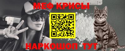 дурь Гусев
